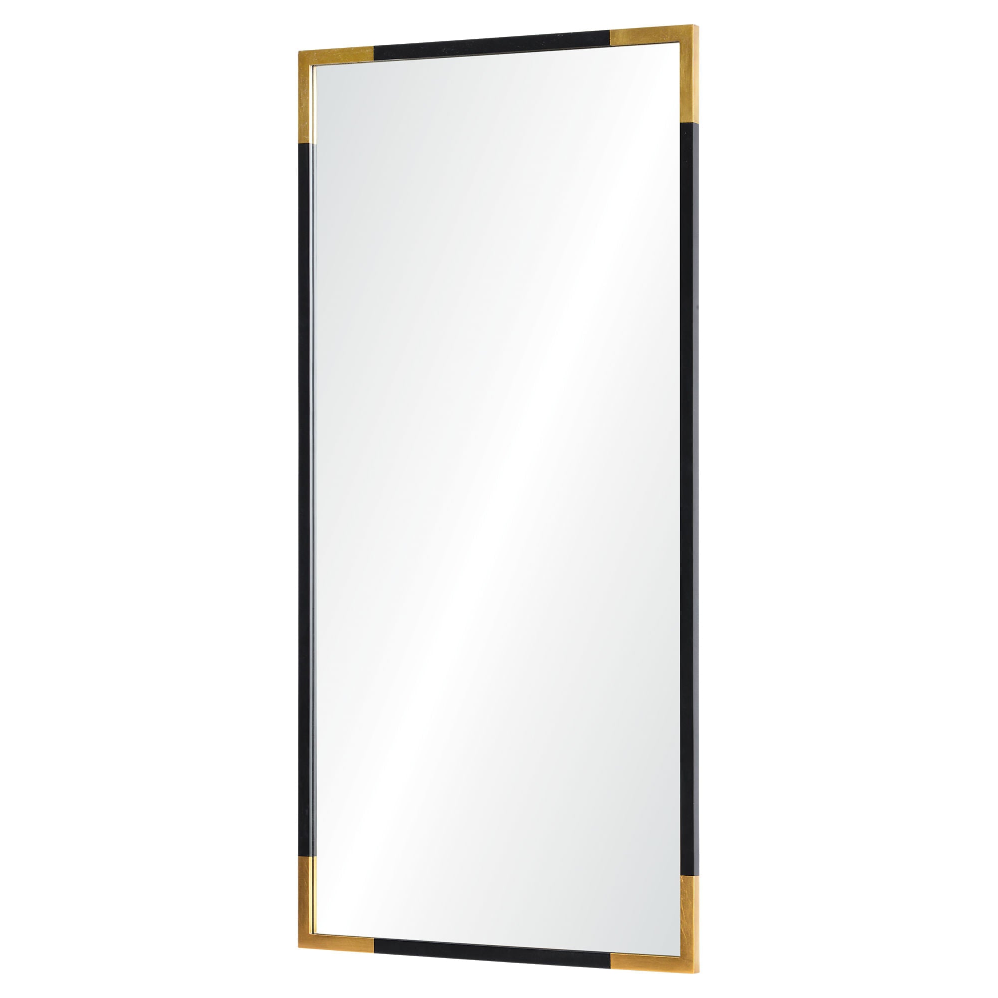 Osmond - perfect for enhancing light and creating a sense of space | Image 3 | InSTYLE Home & Rugs