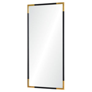 Osmond - perfect for enhancing light and creating a sense of space | Image 3 | InSTYLE Home & Rugs