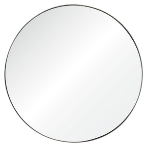 Glen - perfect for enhancing light and creating a sense of space | Image 1 | InSTYLE Home & Rugs