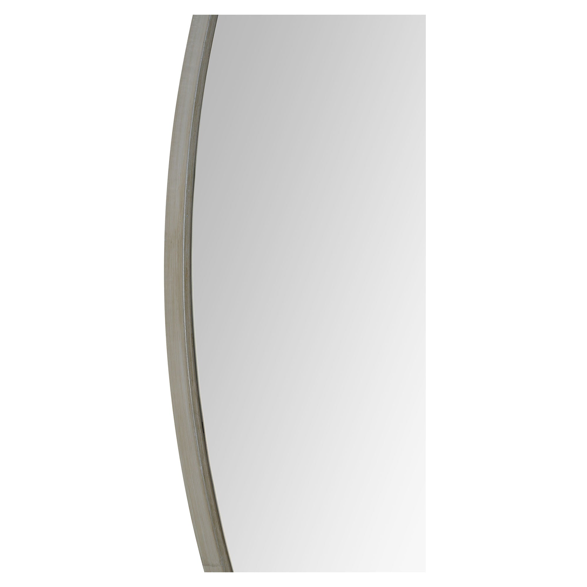 Glen - perfect for enhancing light and creating a sense of space | Image 2 | InSTYLE Home & Rugs