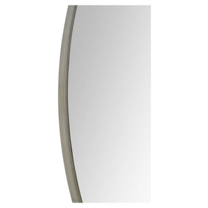 Glen - perfect for enhancing light and creating a sense of space | Image 2 | InSTYLE Home & Rugs