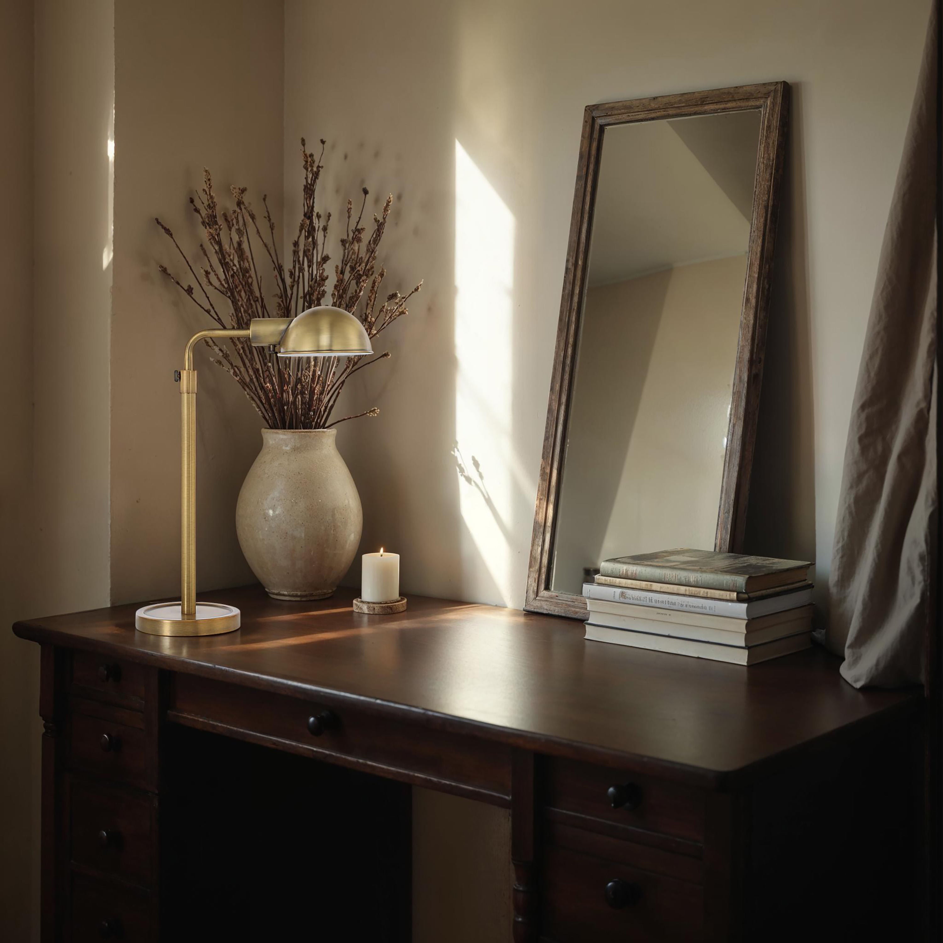 Halle - energy-efficient and stylish designs | Image 8 | InSTYLE Home & Rugs