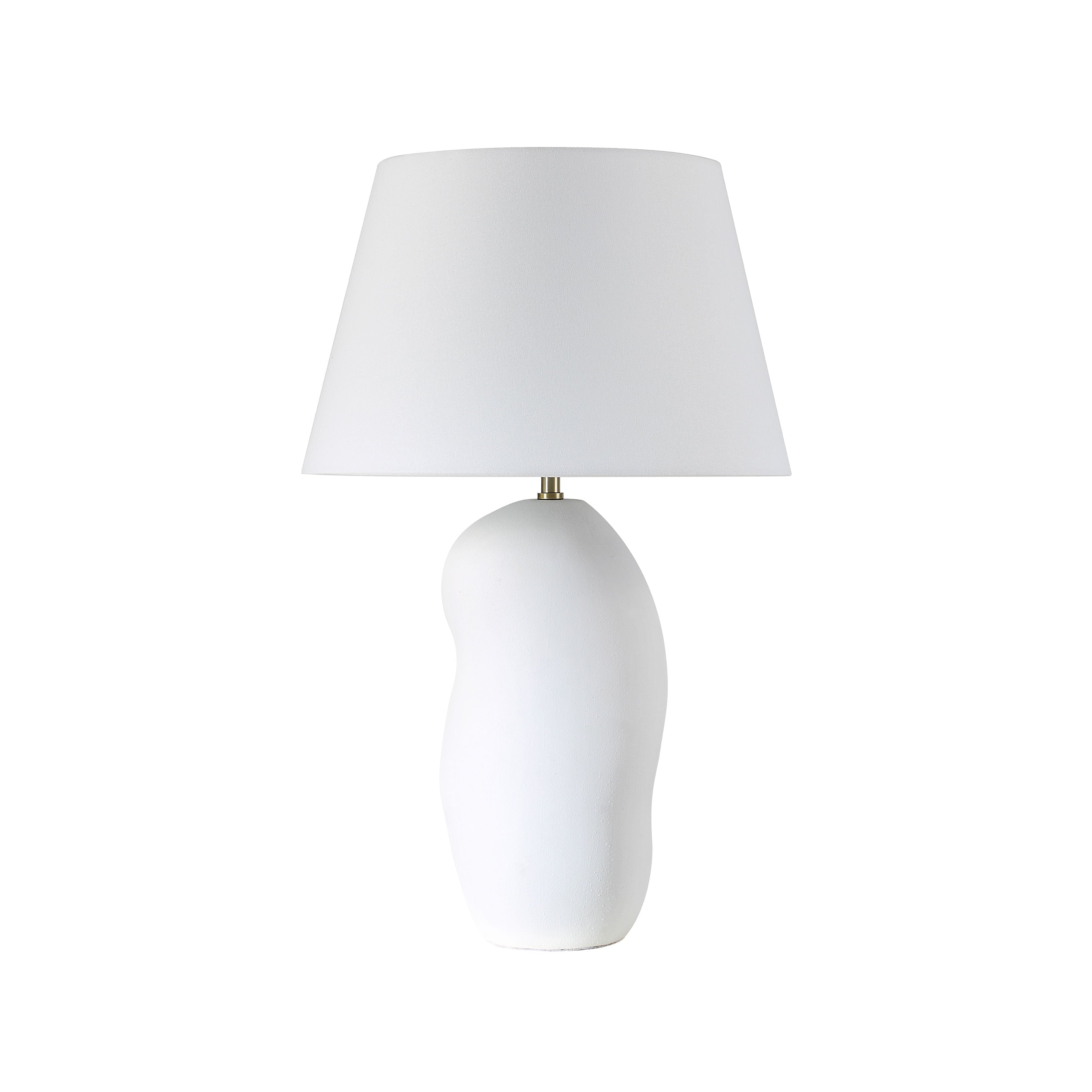 Katya - energy-efficient and stylish designs | Image 2 | InSTYLE Home & Rugs