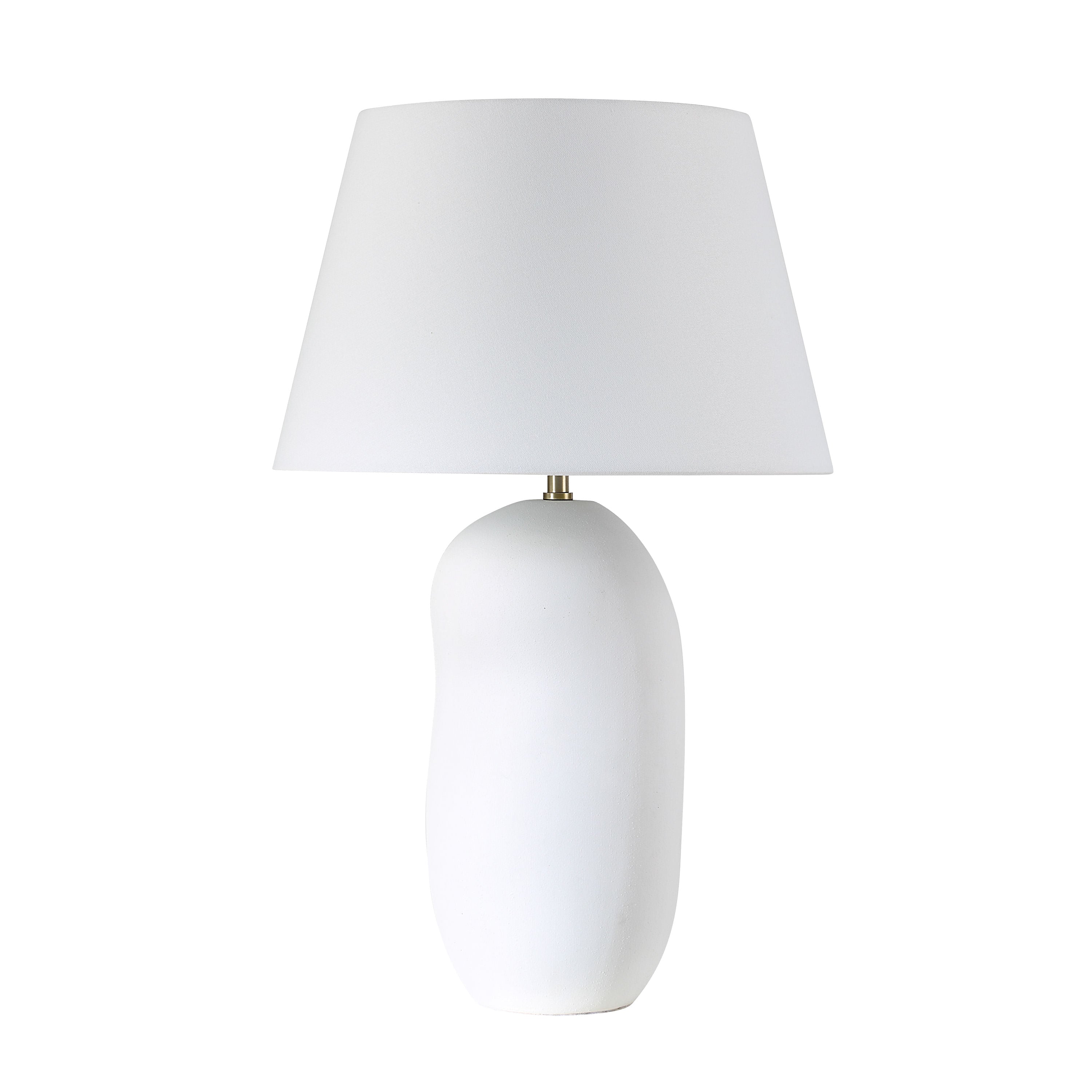 Katya - energy-efficient and stylish designs | Image 3 | InSTYLE Home & Rugs