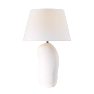 Katya - energy-efficient and stylish designs | Image 1 | InSTYLE Home & Rugs