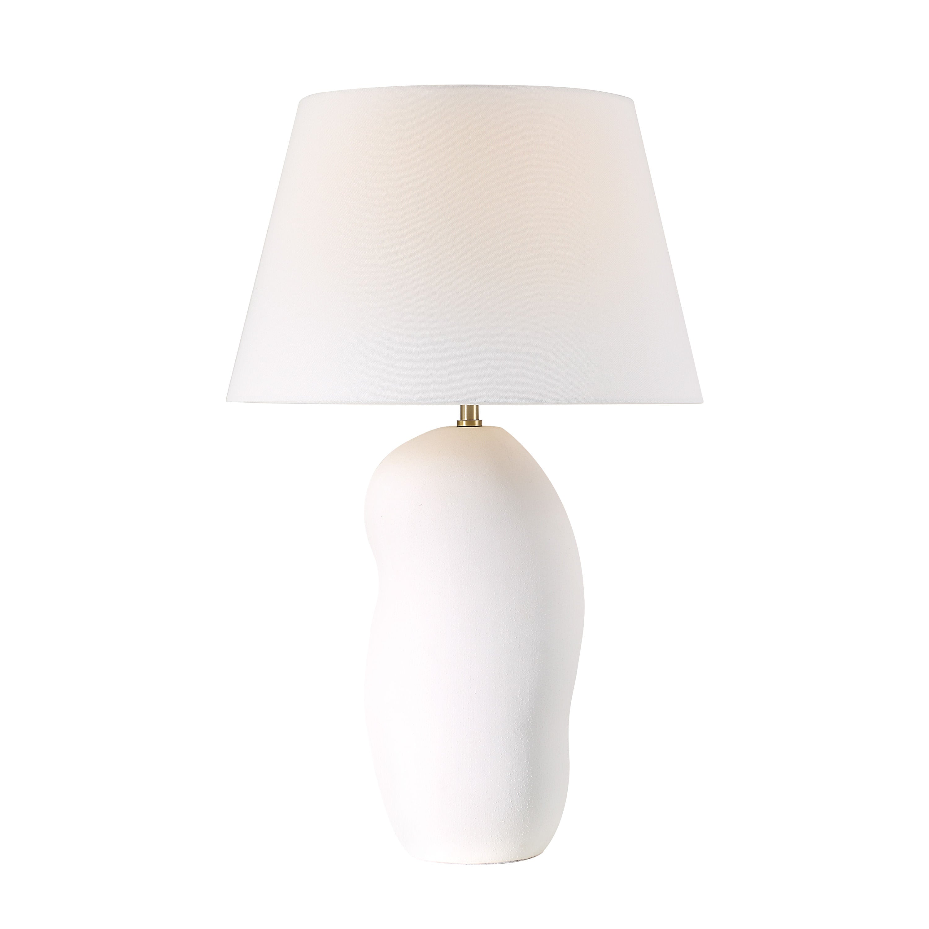 Katya - energy-efficient and stylish designs | Image 1 | InSTYLE Home & Rugs