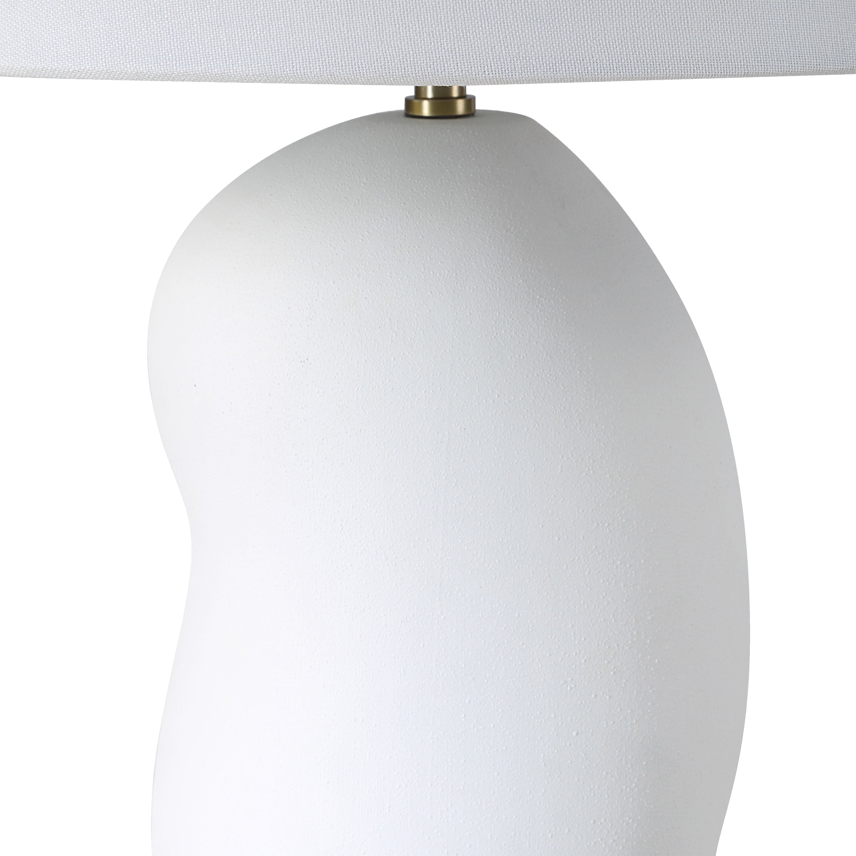 Katya - energy-efficient and stylish designs | Image 5 | InSTYLE Home & Rugs