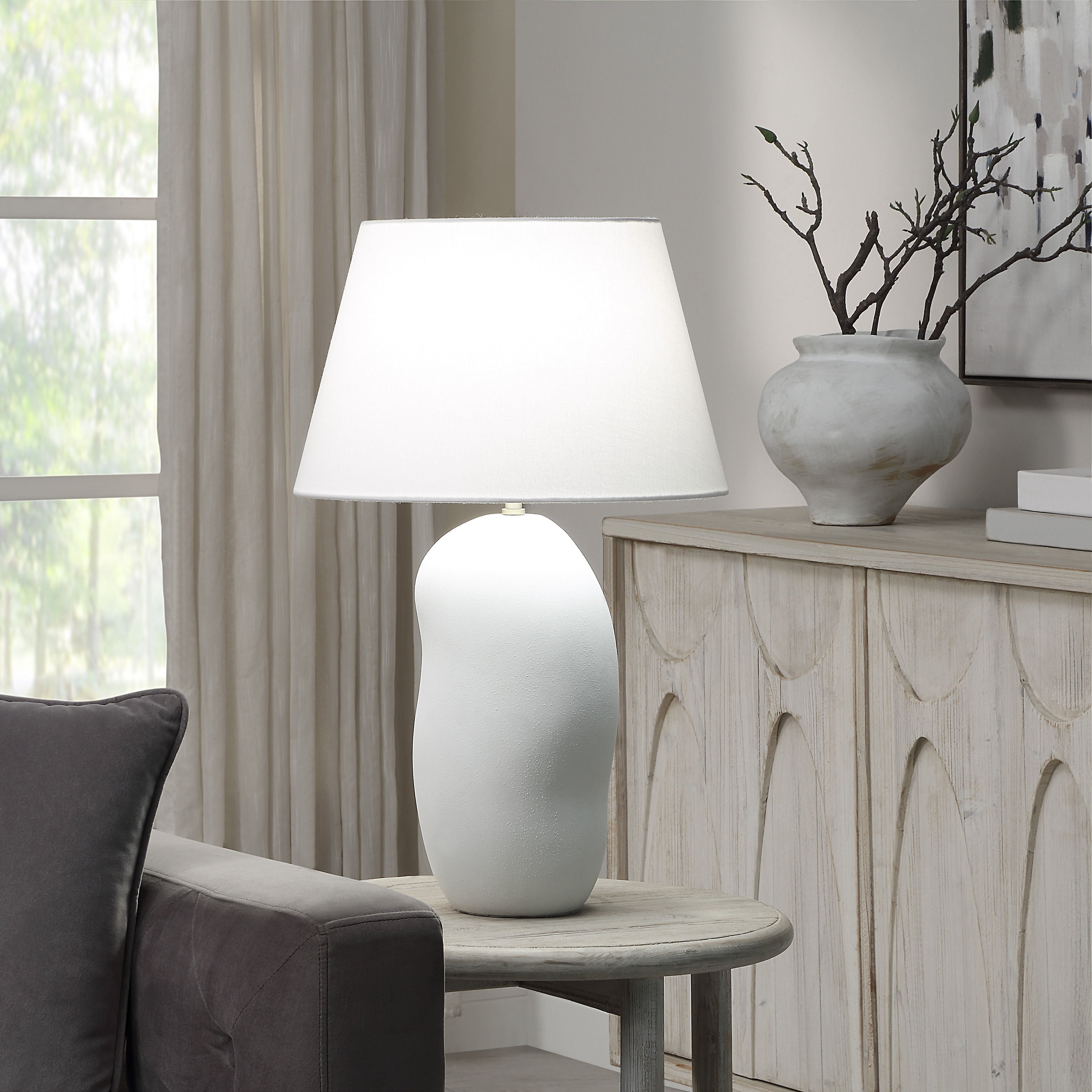Katya - energy-efficient and stylish designs | Image 4 | InSTYLE Home & Rugs