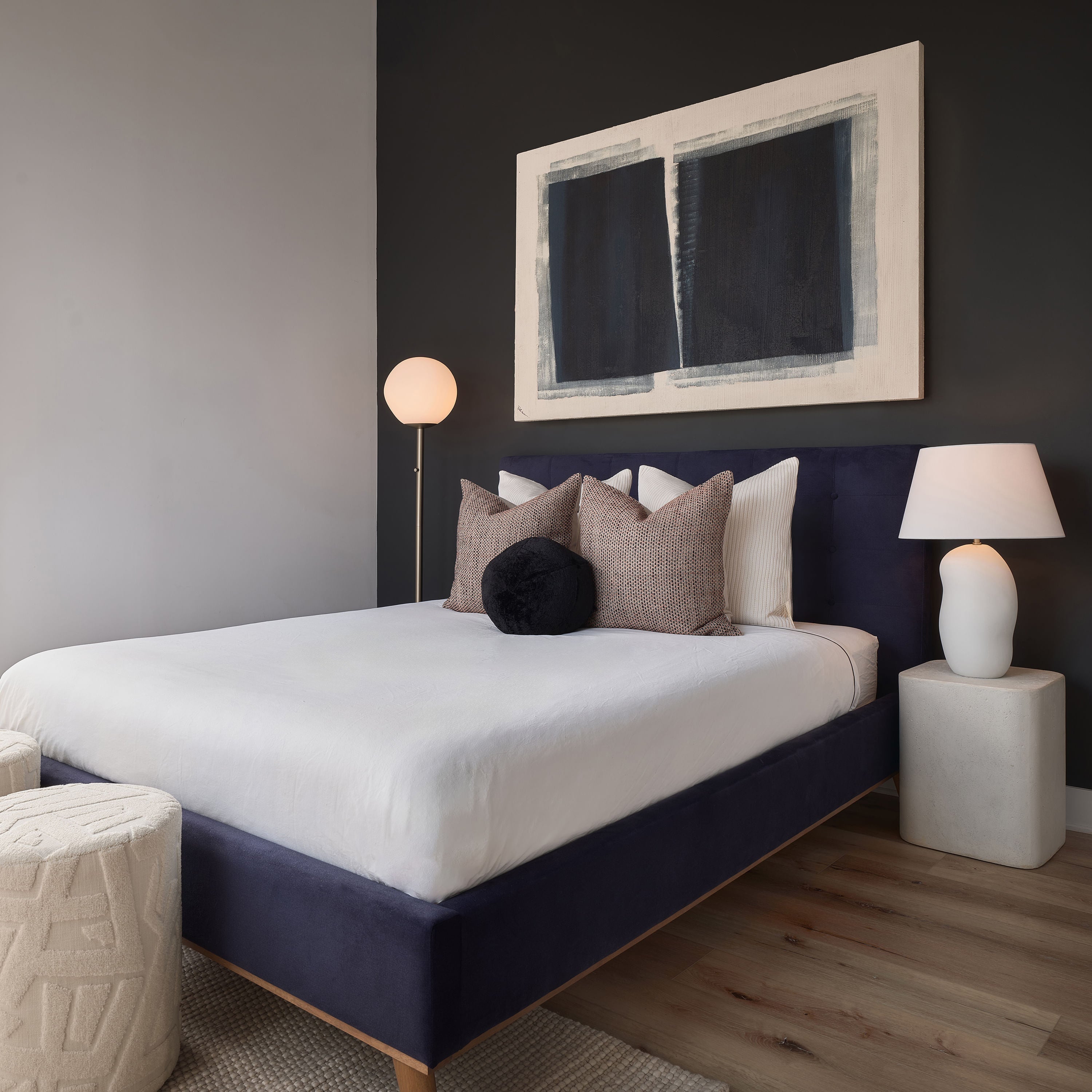 Katya - energy-efficient and stylish designs | Image 6 | InSTYLE Home & Rugs