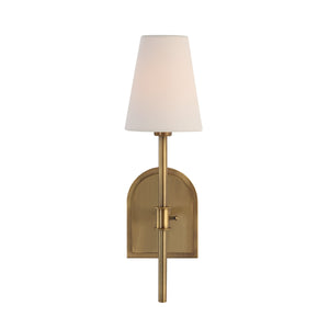 Montreux - from table lamps to chandeliers and floor lamps | Image 1 | InSTYLE Home & Rugs