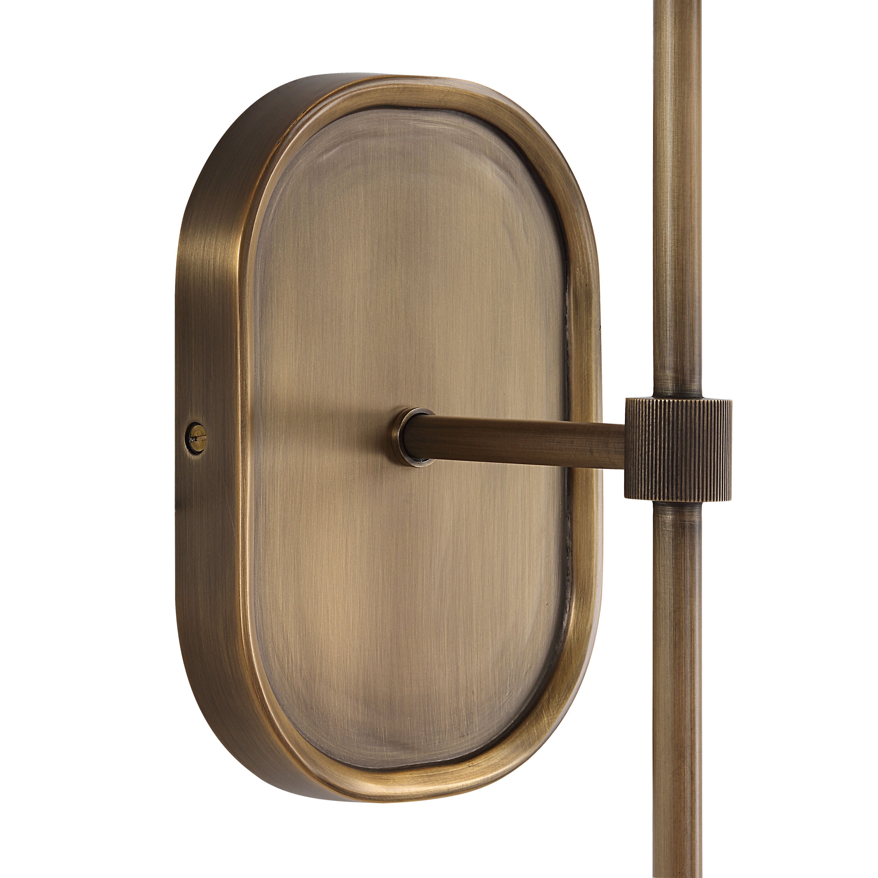 Peonia - from table lamps to chandeliers and floor lamps | Image 5 | InSTYLE Home & Rugs