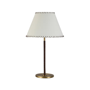 Camelia - from table lamps to chandeliers and floor lamps | Image 2 | InSTYLE Home & Rugs