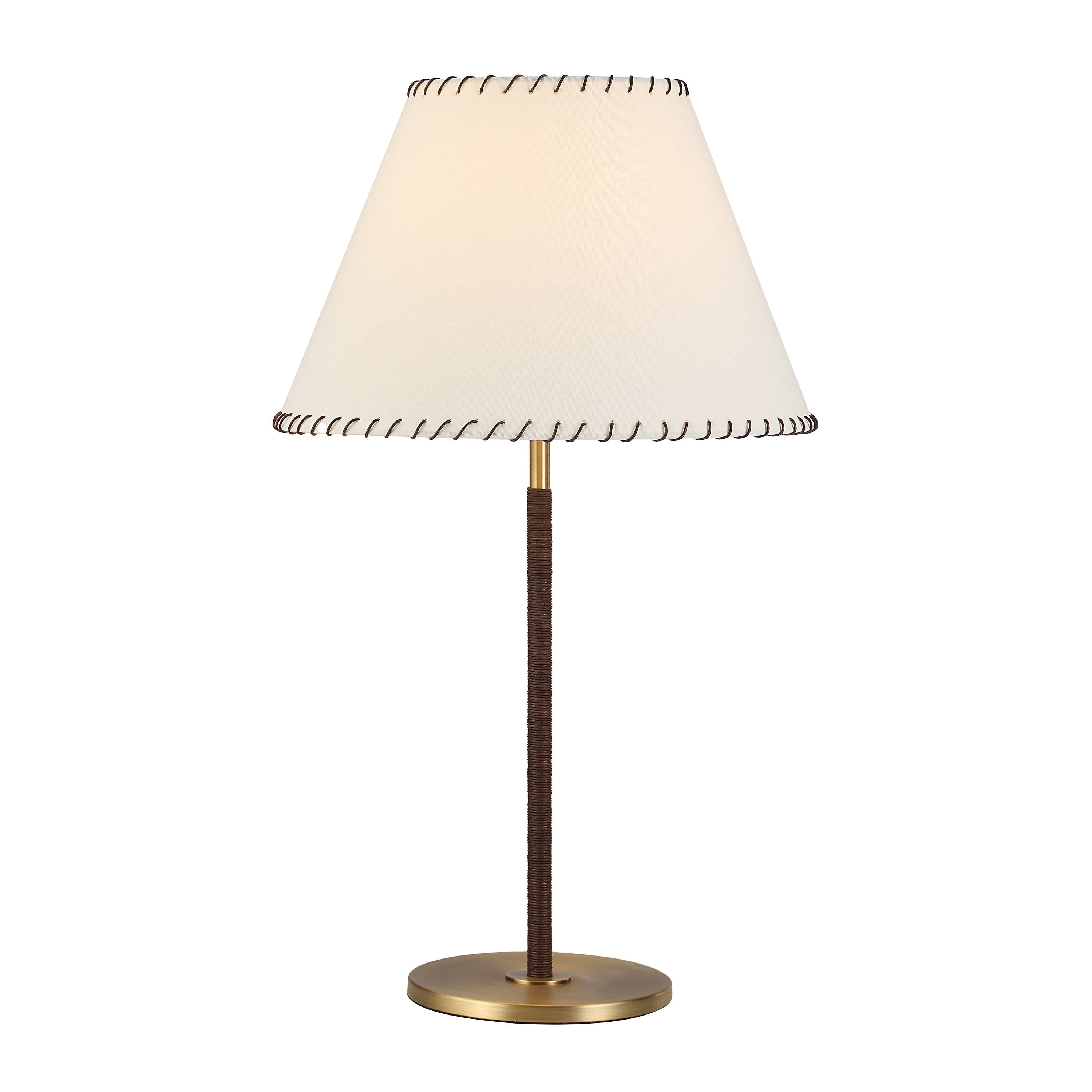 Camelia - from table lamps to chandeliers and floor lamps | Image 1 | InSTYLE Home & Rugs
