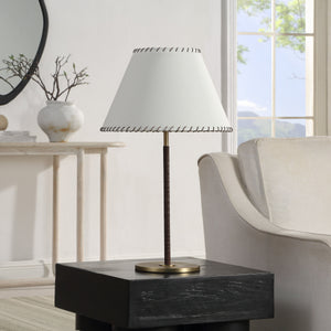 Camelia - from table lamps to chandeliers and floor lamps | Image 4 | InSTYLE Home & Rugs