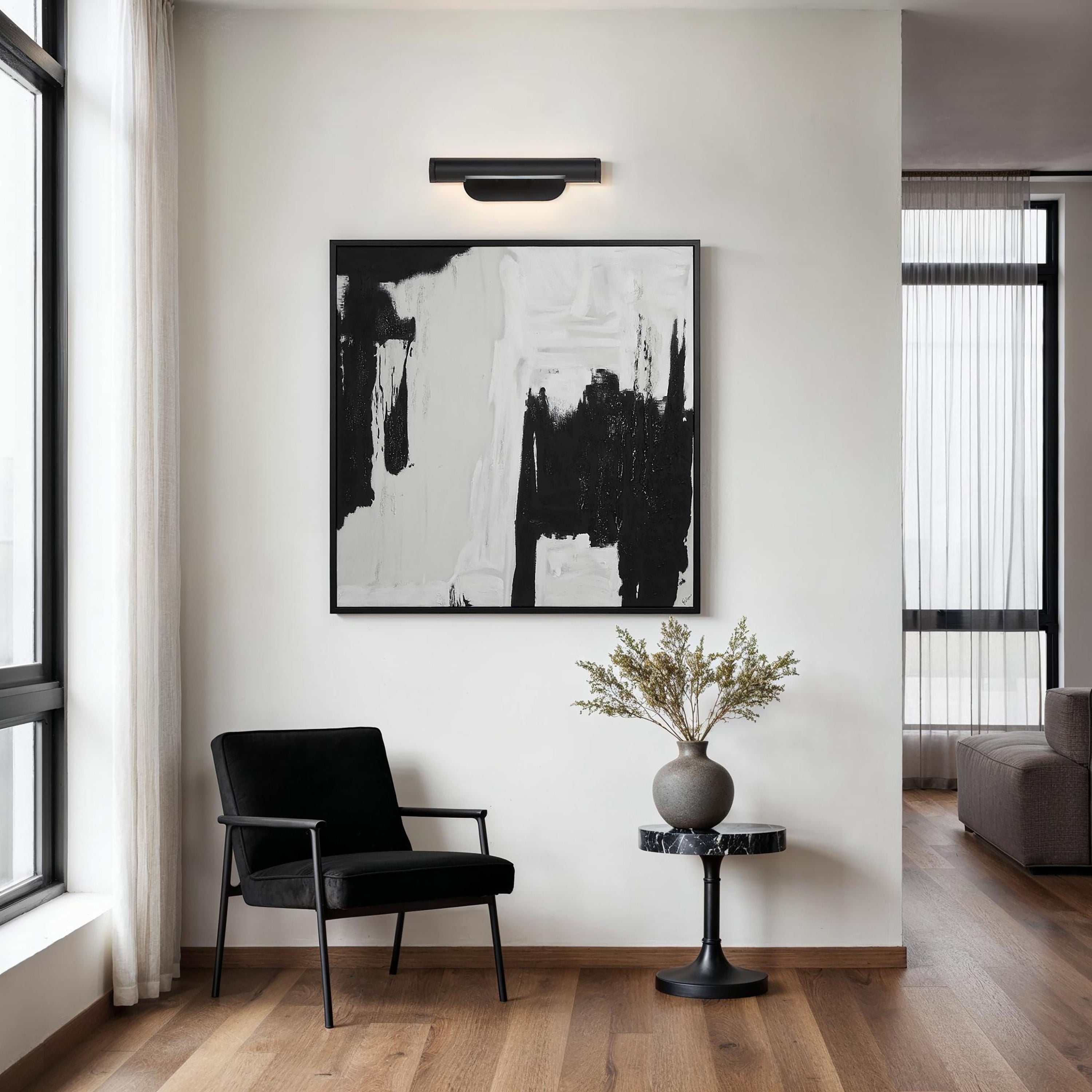 Oleandro - energy-efficient and stylish designs | Image 4 | InSTYLE Home & Rugs