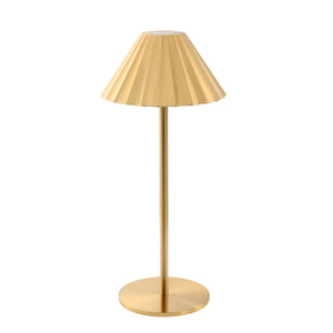 Ginevra - wide variety of lighting fixtures for every room | Image 3 | InSTYLE Home & Rugs