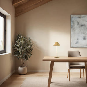 Ginevra - wide variety of lighting fixtures for every room | Image 4 | InSTYLE Home & Rugs