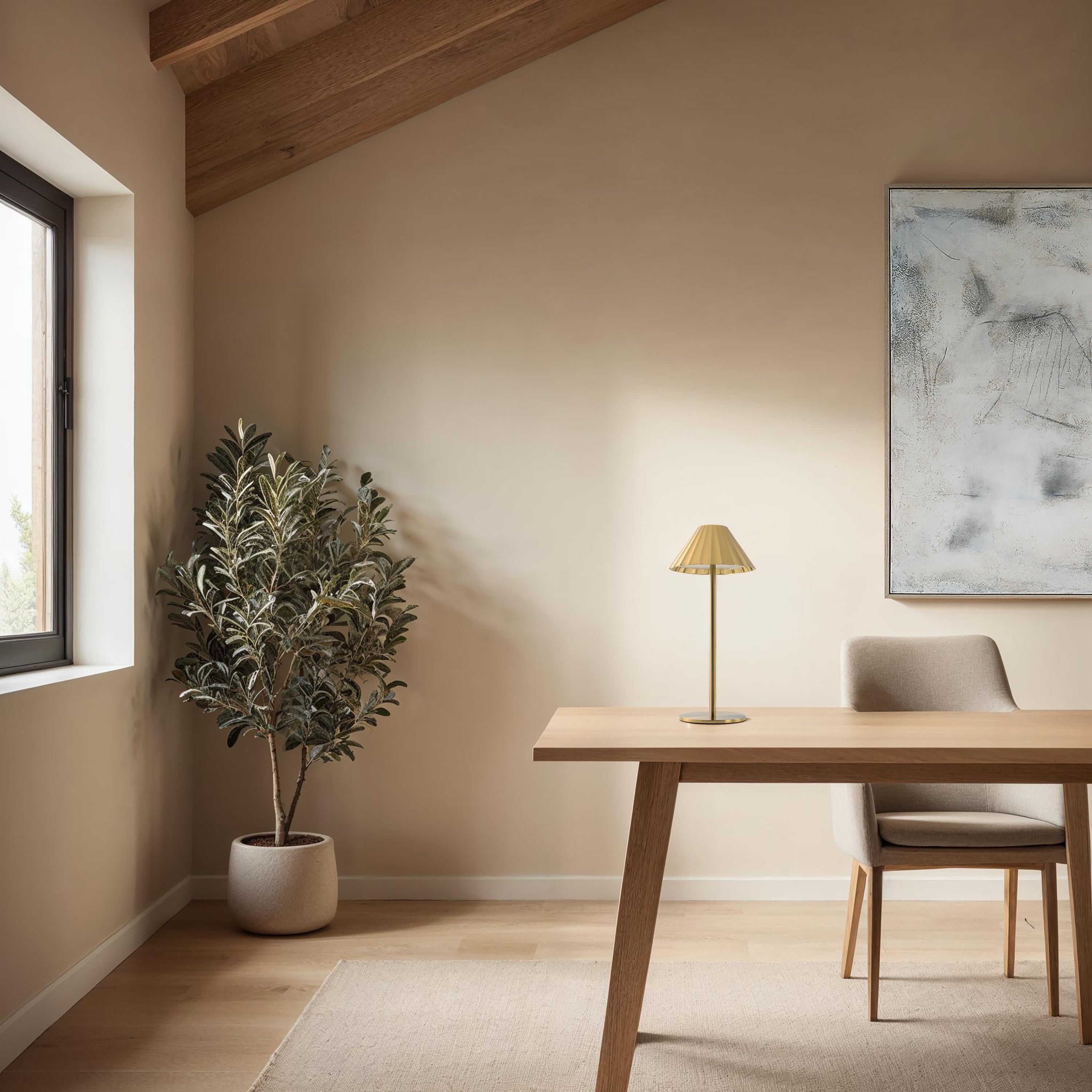 Ginevra - wide variety of lighting fixtures for every room | Image 4 | InSTYLE Home & Rugs