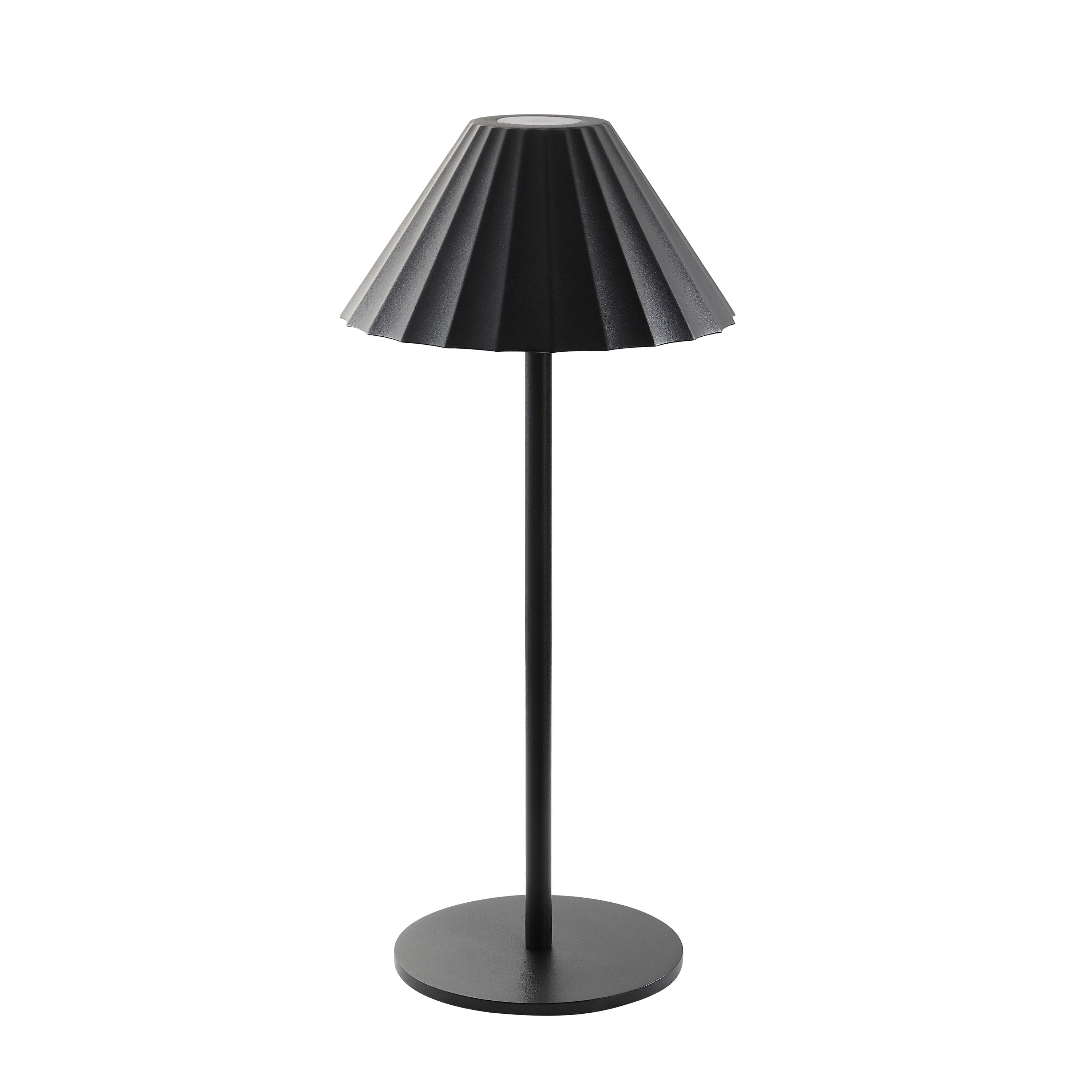 Giada - energy-efficient and stylish designs | Image 3 | InSTYLE Home & Rugs