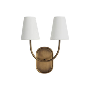 Maddie - energy-efficient and stylish designs | Image 2 | InSTYLE Home & Rugs