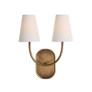 Maddie - energy-efficient and stylish designs | Image 1 | InSTYLE Home & Rugs