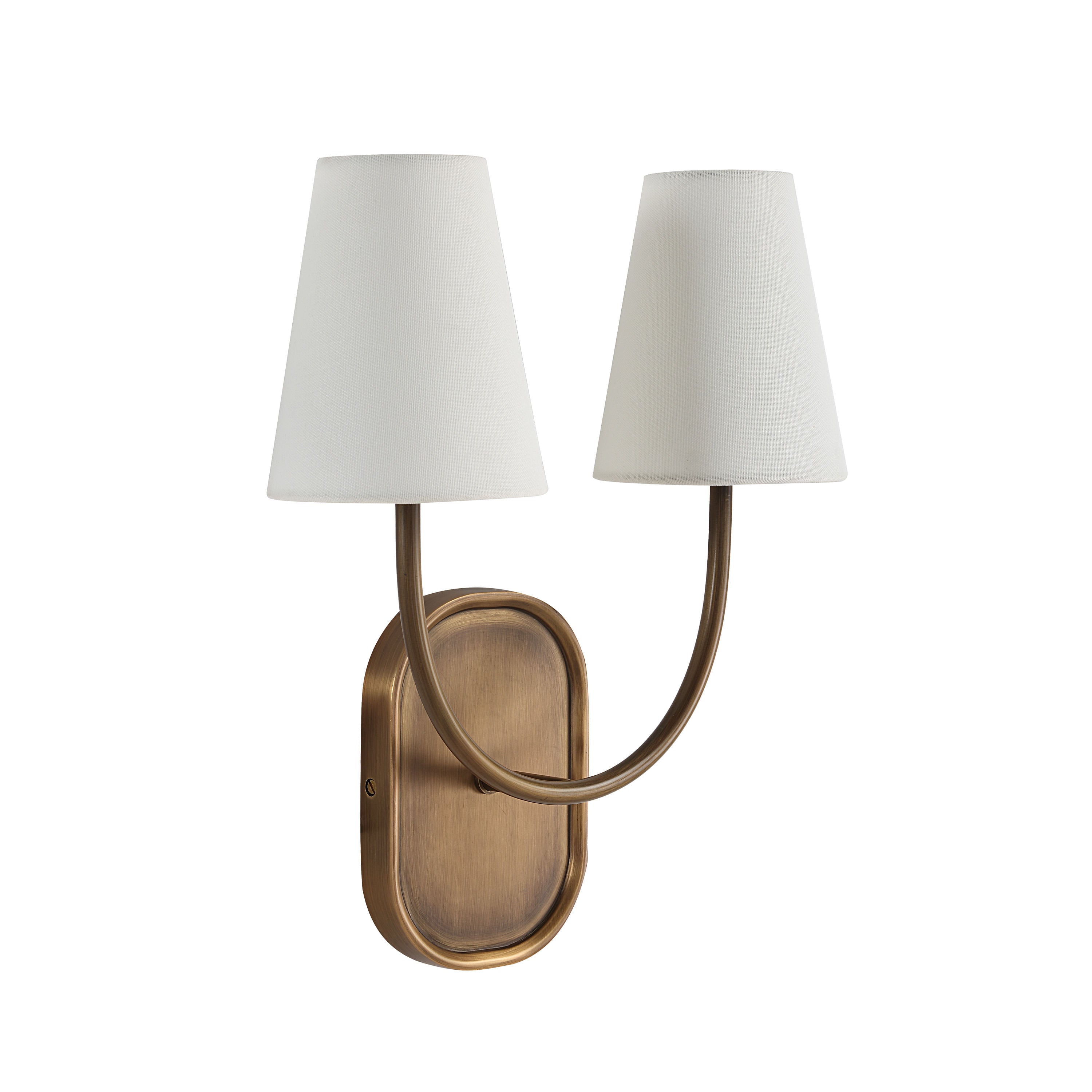 Maddie - energy-efficient and stylish designs | Image 3 | InSTYLE Home & Rugs