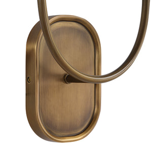 Maddie - energy-efficient and stylish designs | Image 5 | InSTYLE Home & Rugs