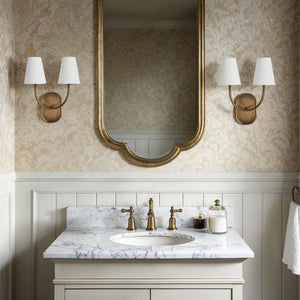 Maddie - energy-efficient and stylish designs | Image 4 | InSTYLE Home & Rugs