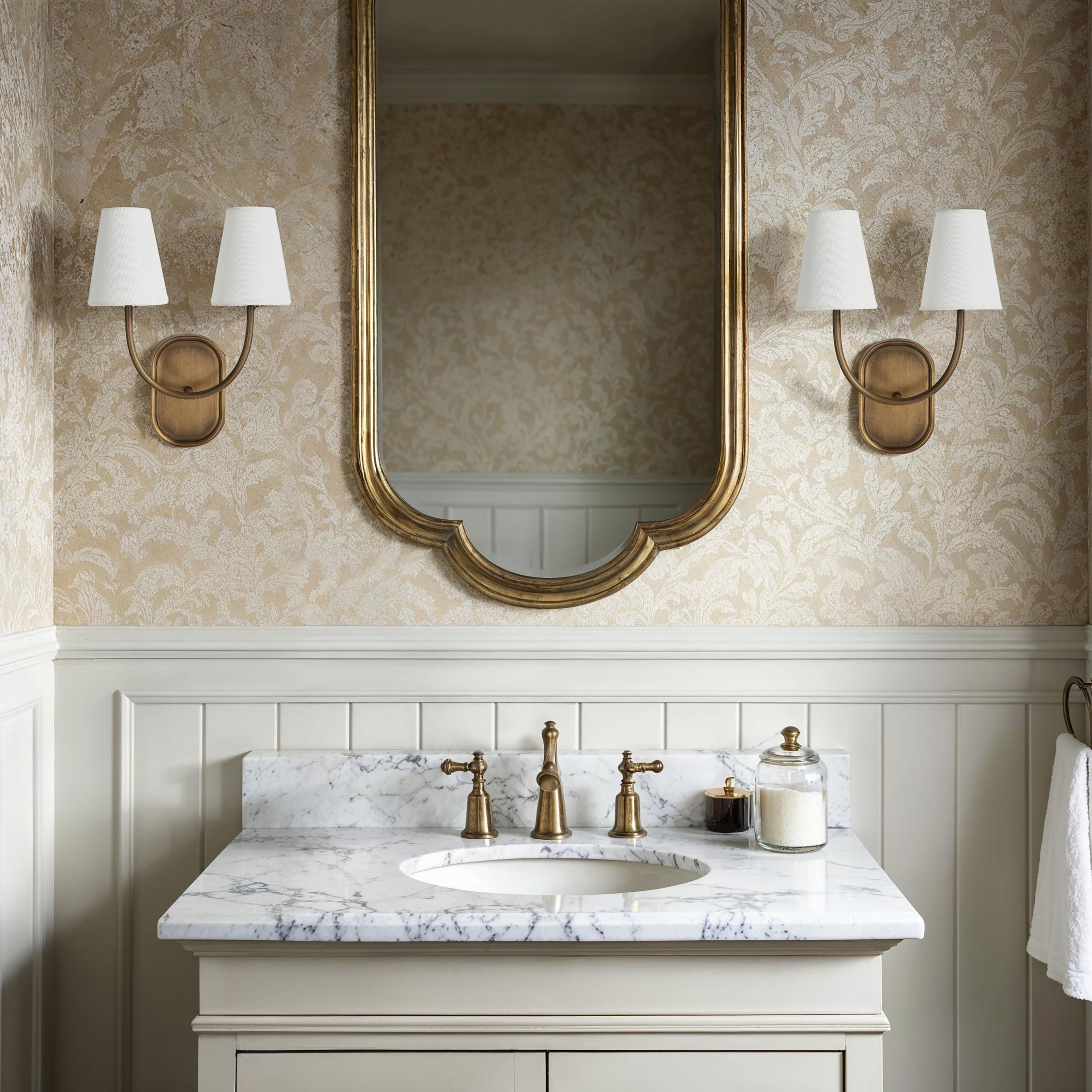 Maddie - energy-efficient and stylish designs | Image 4 | InSTYLE Home & Rugs
