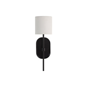 Fico - energy-efficient and stylish designs | Image 2 | InSTYLE Home & Rugs