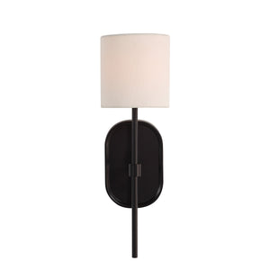 Fico - energy-efficient and stylish designs | Image 1 | InSTYLE Home & Rugs