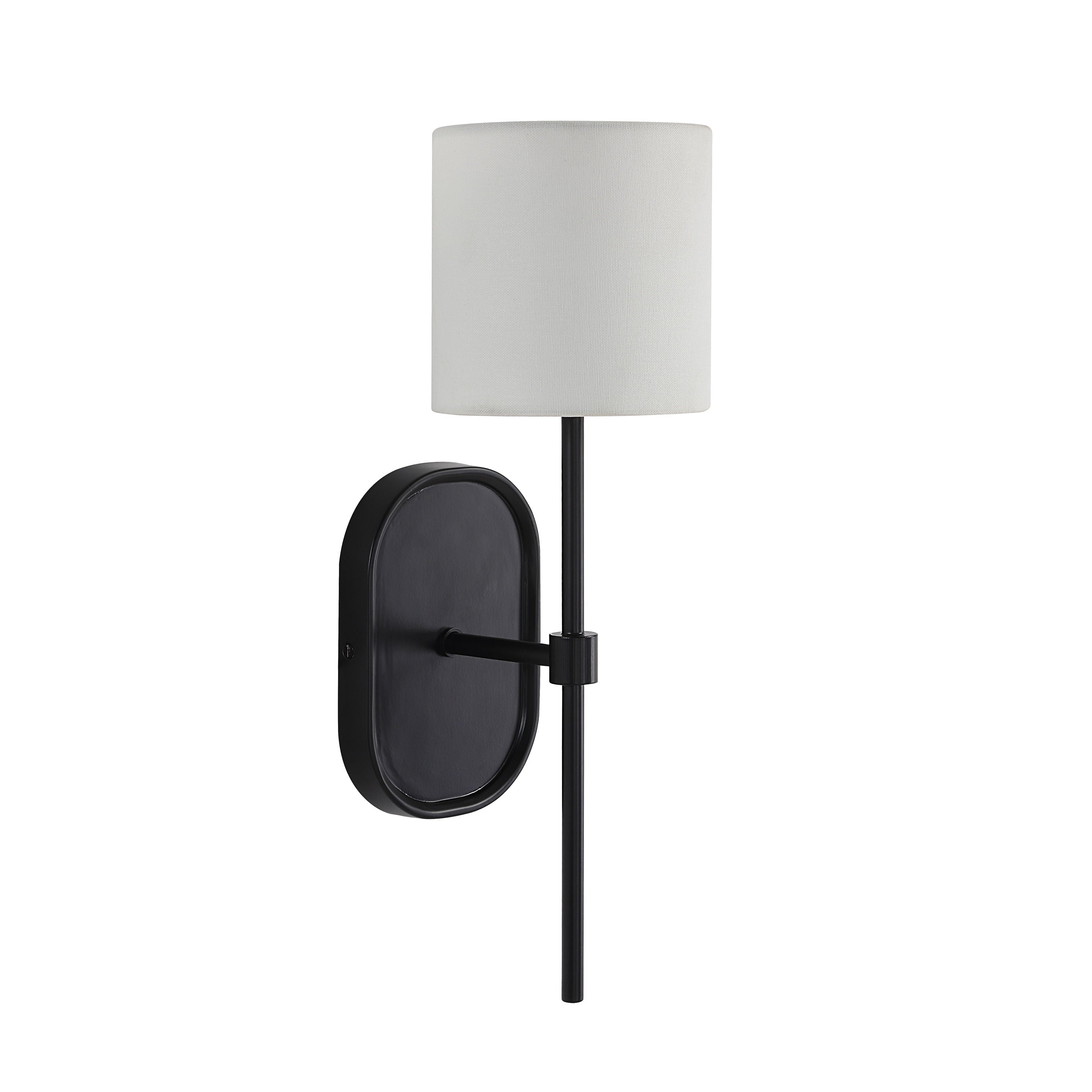 Fico - energy-efficient and stylish designs | Image 3 | InSTYLE Home & Rugs