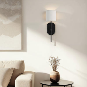 Fico - energy-efficient and stylish designs | Image 4 | InSTYLE Home & Rugs