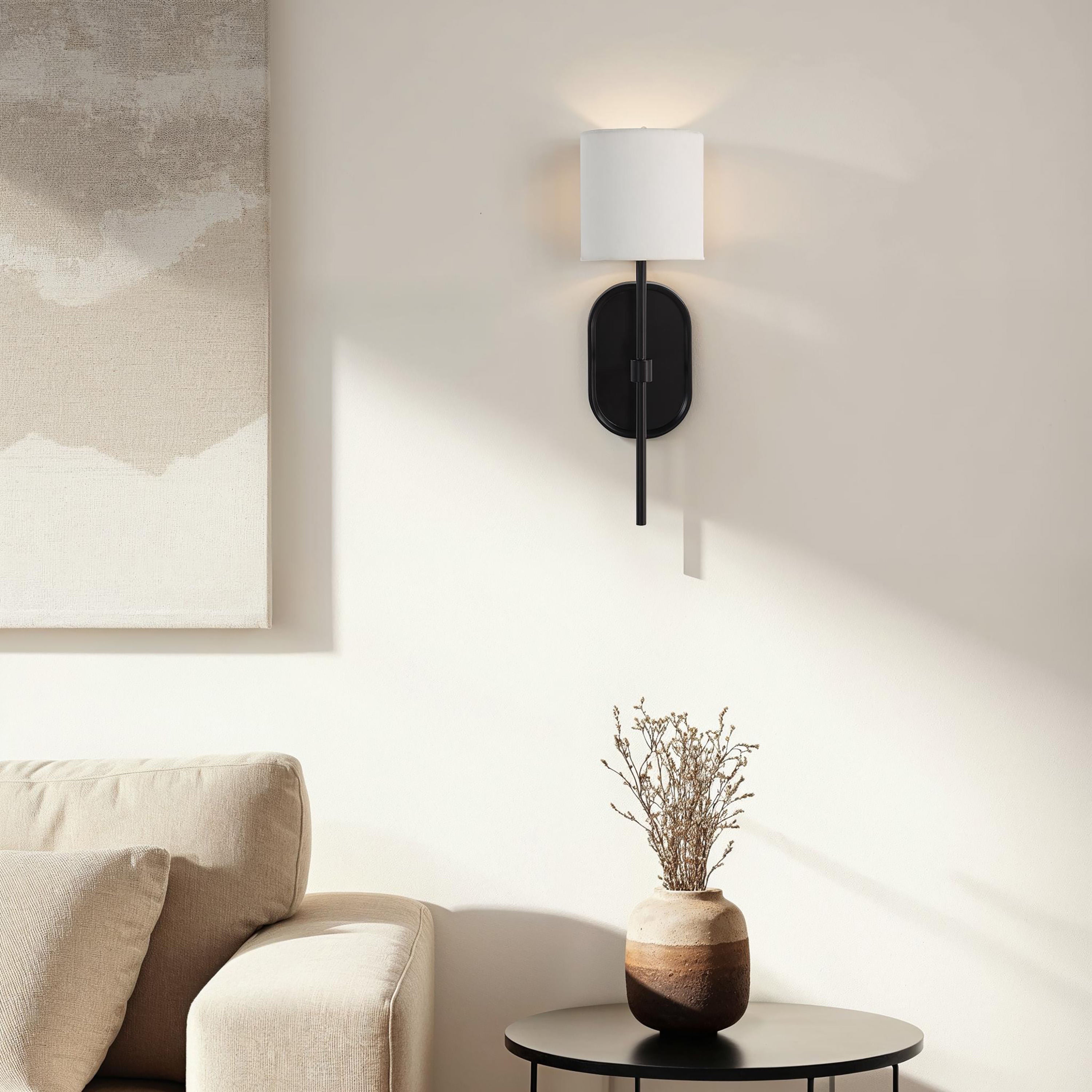 Fico - energy-efficient and stylish designs | Image 4 | InSTYLE Home & Rugs