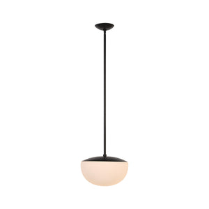 Aditi - wide variety of lighting fixtures for every room | Image 1 | InSTYLE Home & Rugs