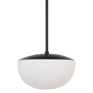 Aditi - wide variety of lighting fixtures for every room | Image 3 | InSTYLE Home & Rugs