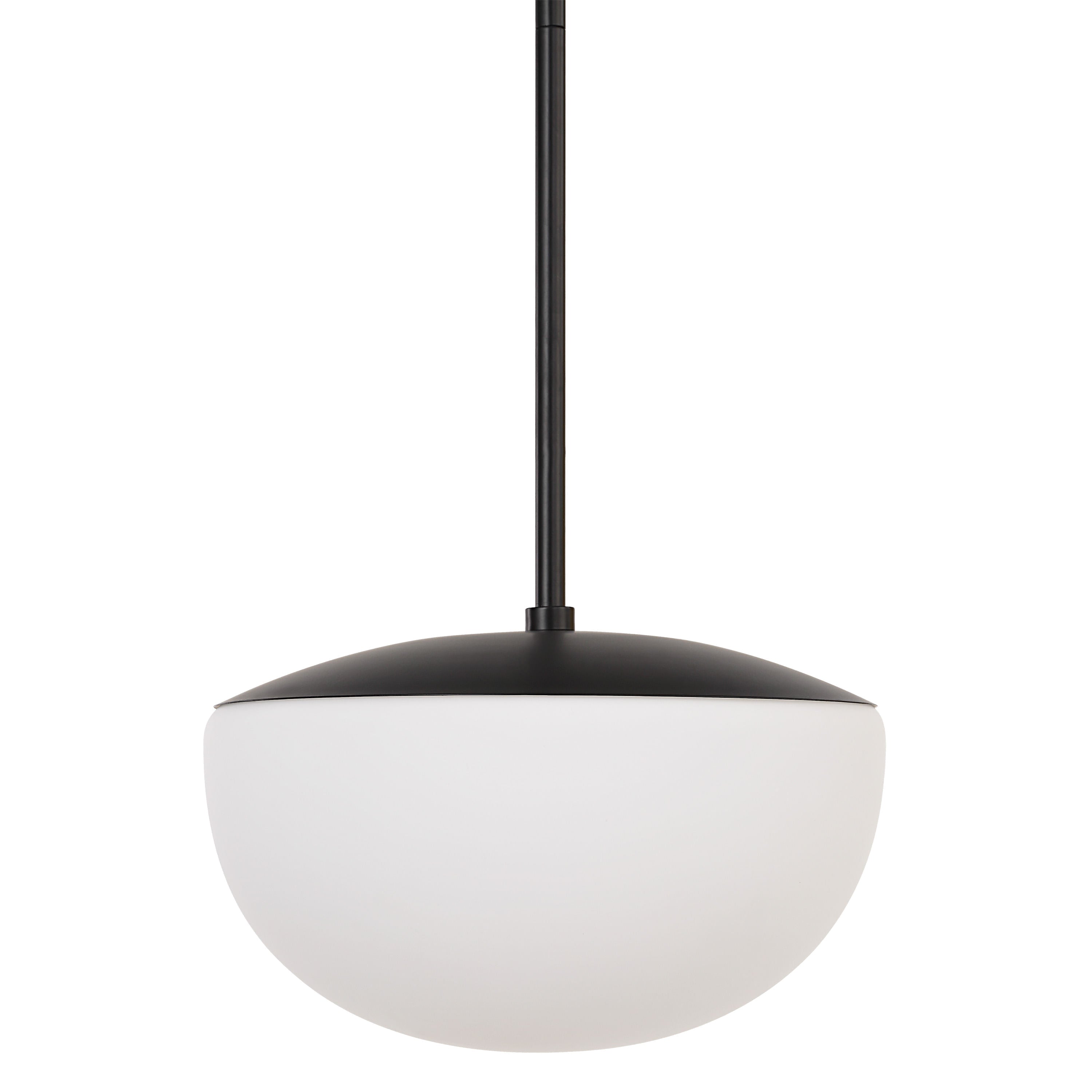 Aditi - wide variety of lighting fixtures for every room | Image 3 | InSTYLE Home & Rugs