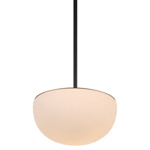 Aditi - wide variety of lighting fixtures for every room | Image 5 | InSTYLE Home & Rugs
