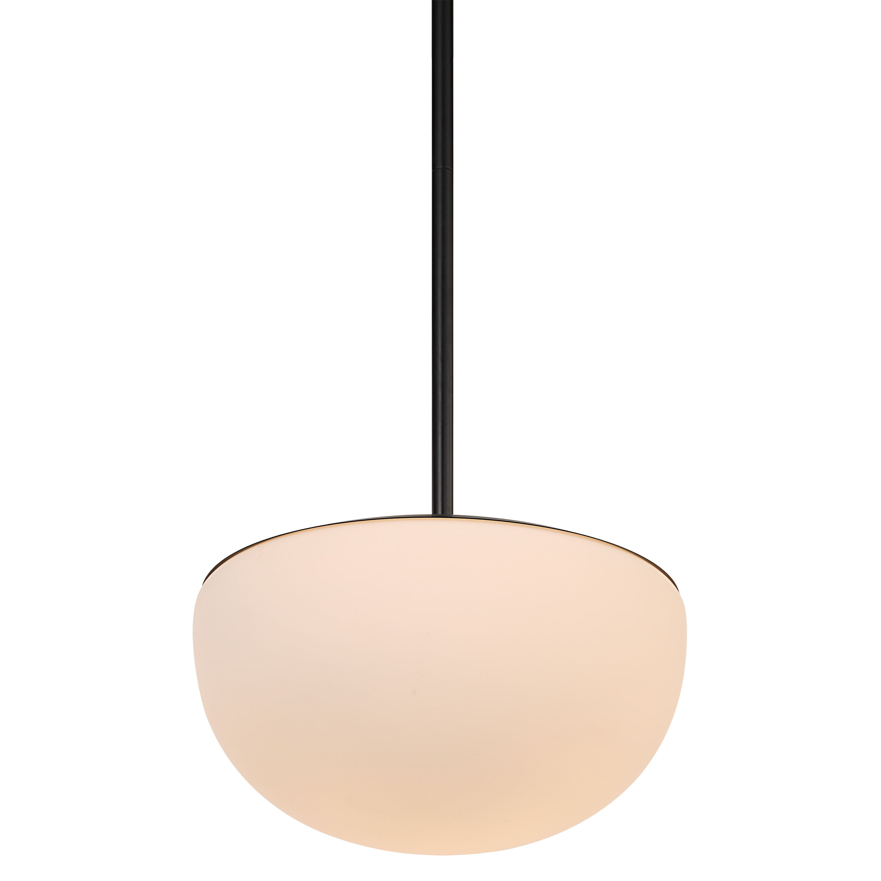 Aditi - wide variety of lighting fixtures for every room | Image 5 | InSTYLE Home & Rugs