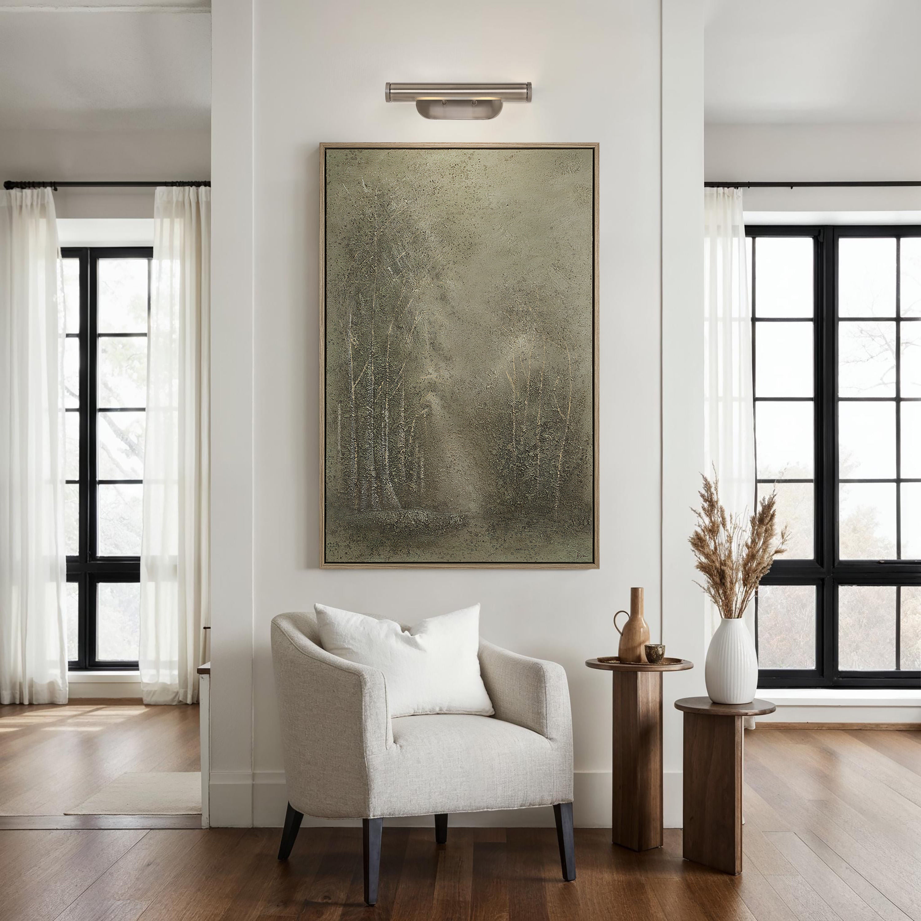 Rennes - energy-efficient and stylish designs | Image 4 | InSTYLE Home & Rugs
