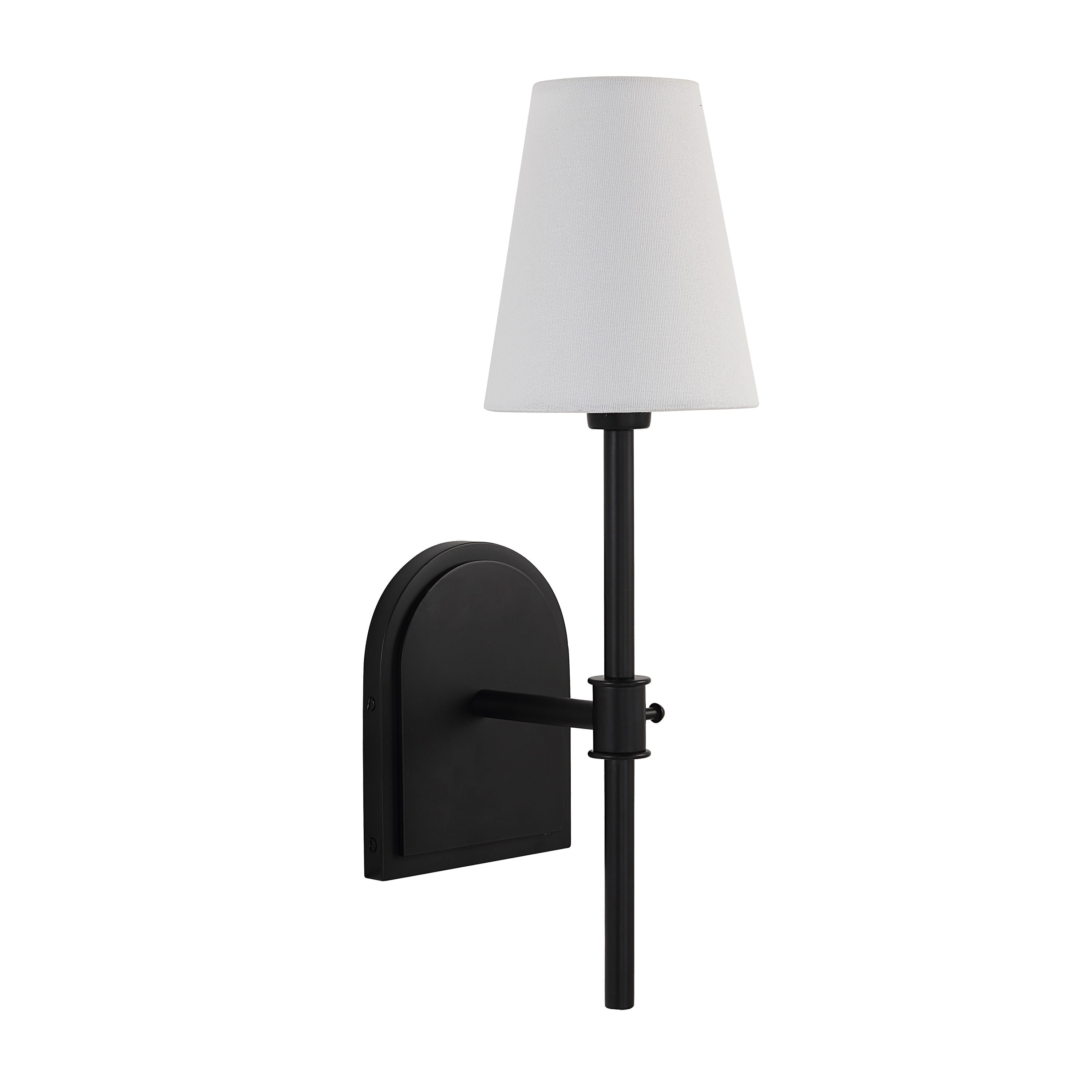 Mililani - from table lamps to chandeliers and floor lamps | Image 3 | InSTYLE Home & Rugs