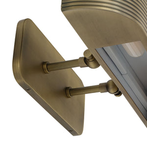 Priya - wide variety of lighting fixtures for every room | Image 7 | InSTYLE Home & Rugs