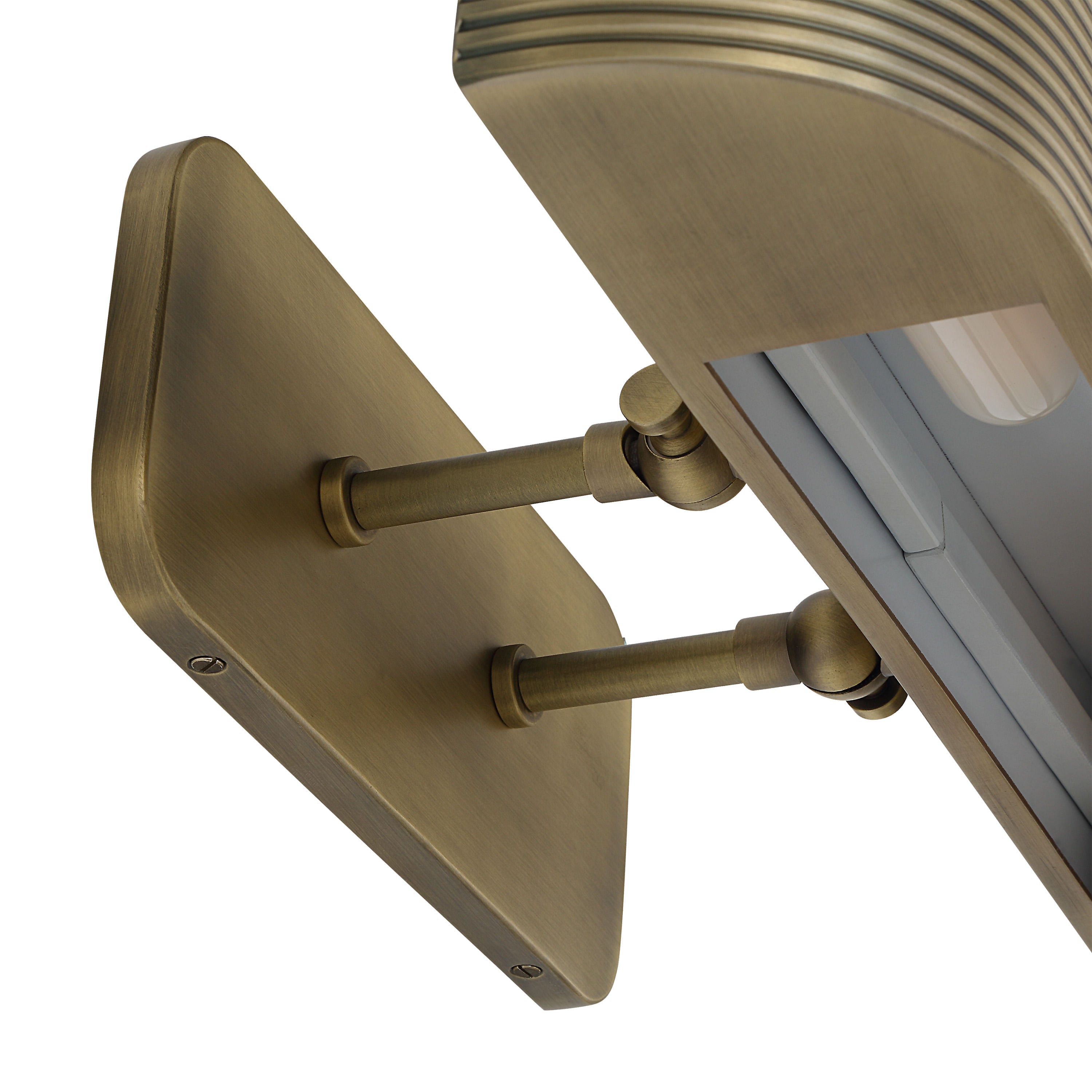 Priya - wide variety of lighting fixtures for every room | Image 7 | InSTYLE Home & Rugs