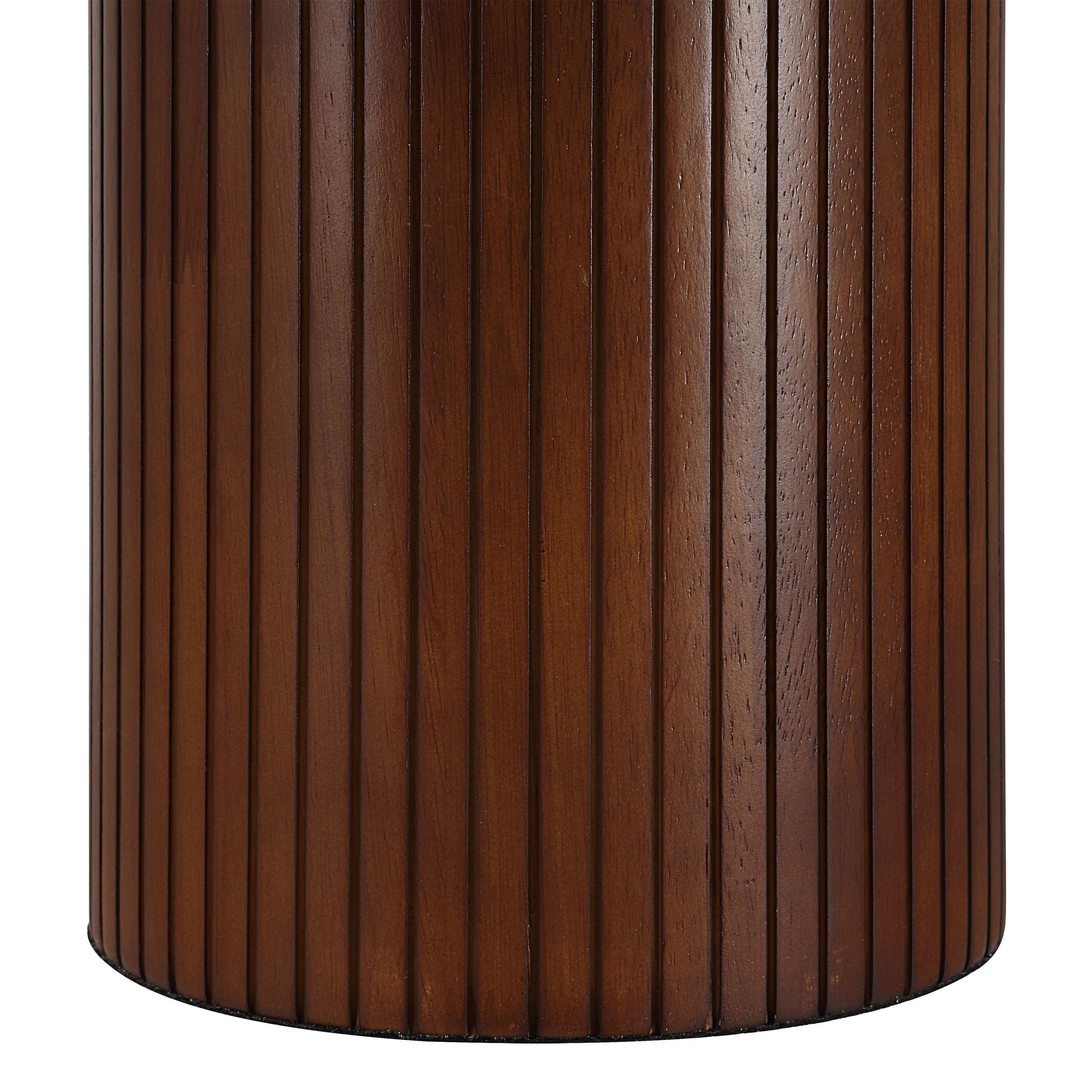 Sanya - from table lamps to chandeliers and floor lamps | Image 3 | InSTYLE Home & Rugs