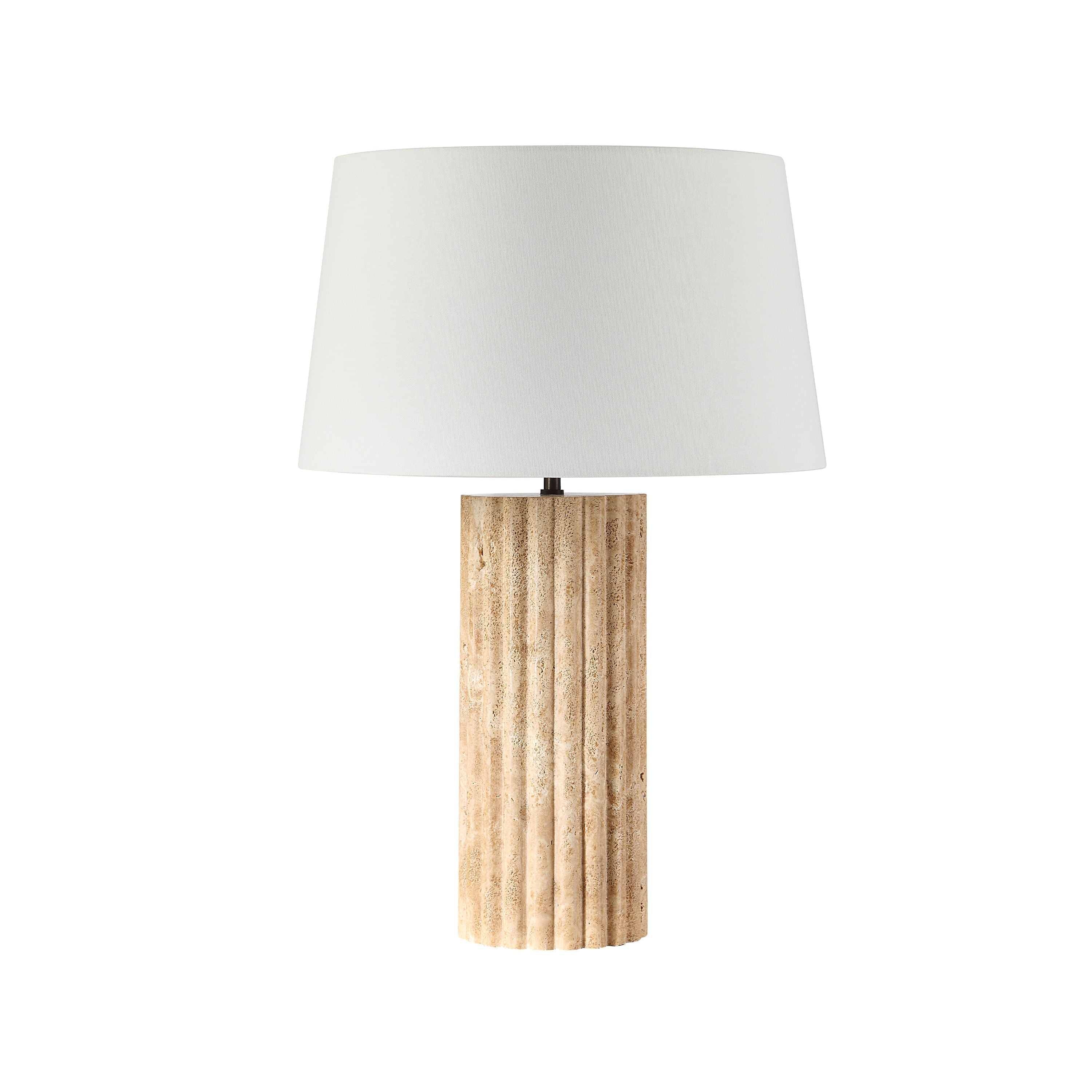 Milena - energy-efficient and stylish designs | Image 2 | InSTYLE Home & Rugs