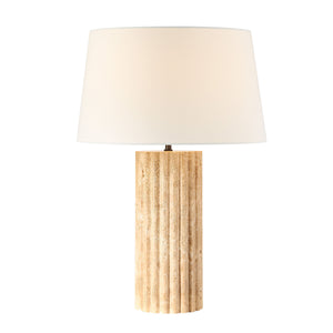 Milena - energy-efficient and stylish designs | Image 1 | InSTYLE Home & Rugs