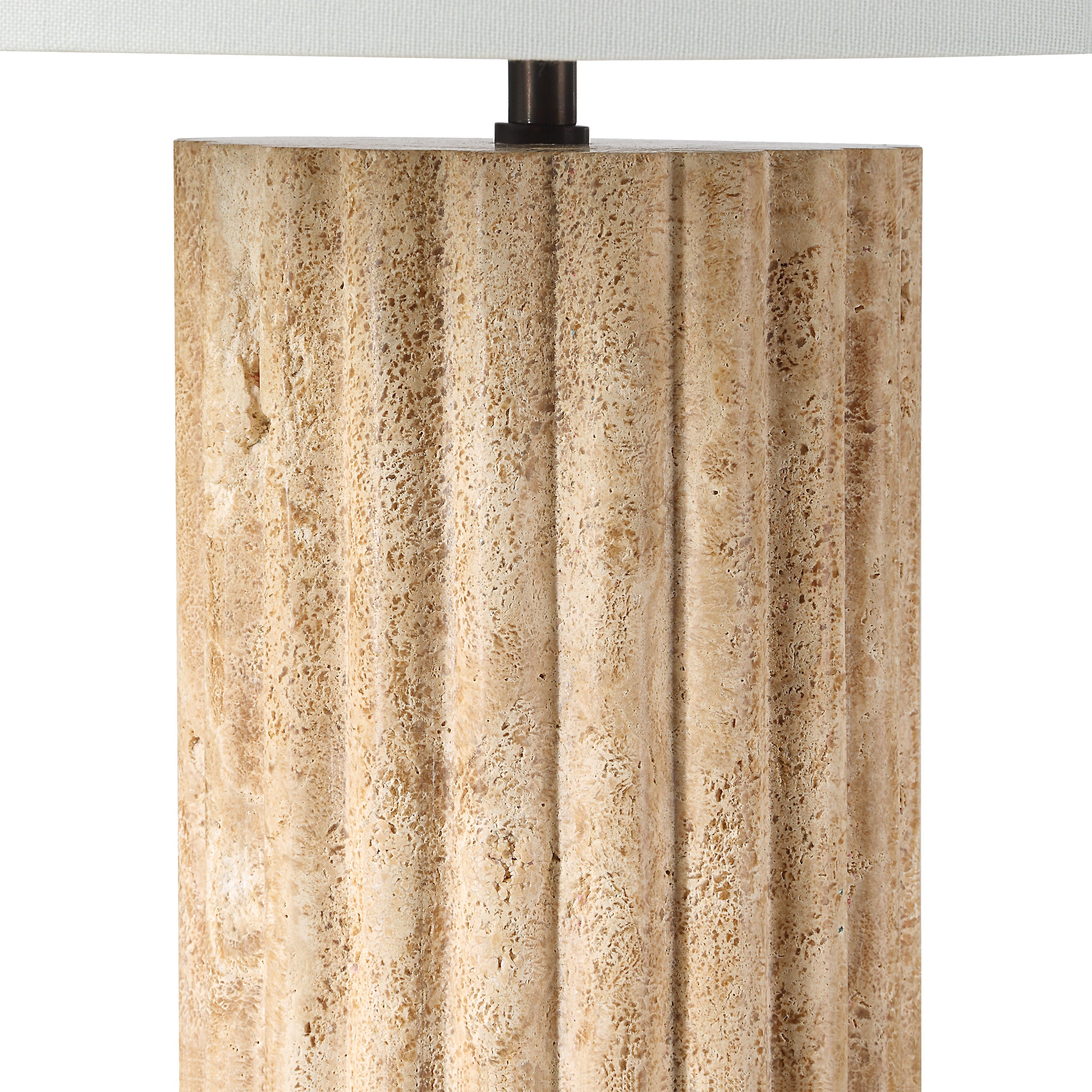 Milena - energy-efficient and stylish designs | Image 3 | InSTYLE Home & Rugs
