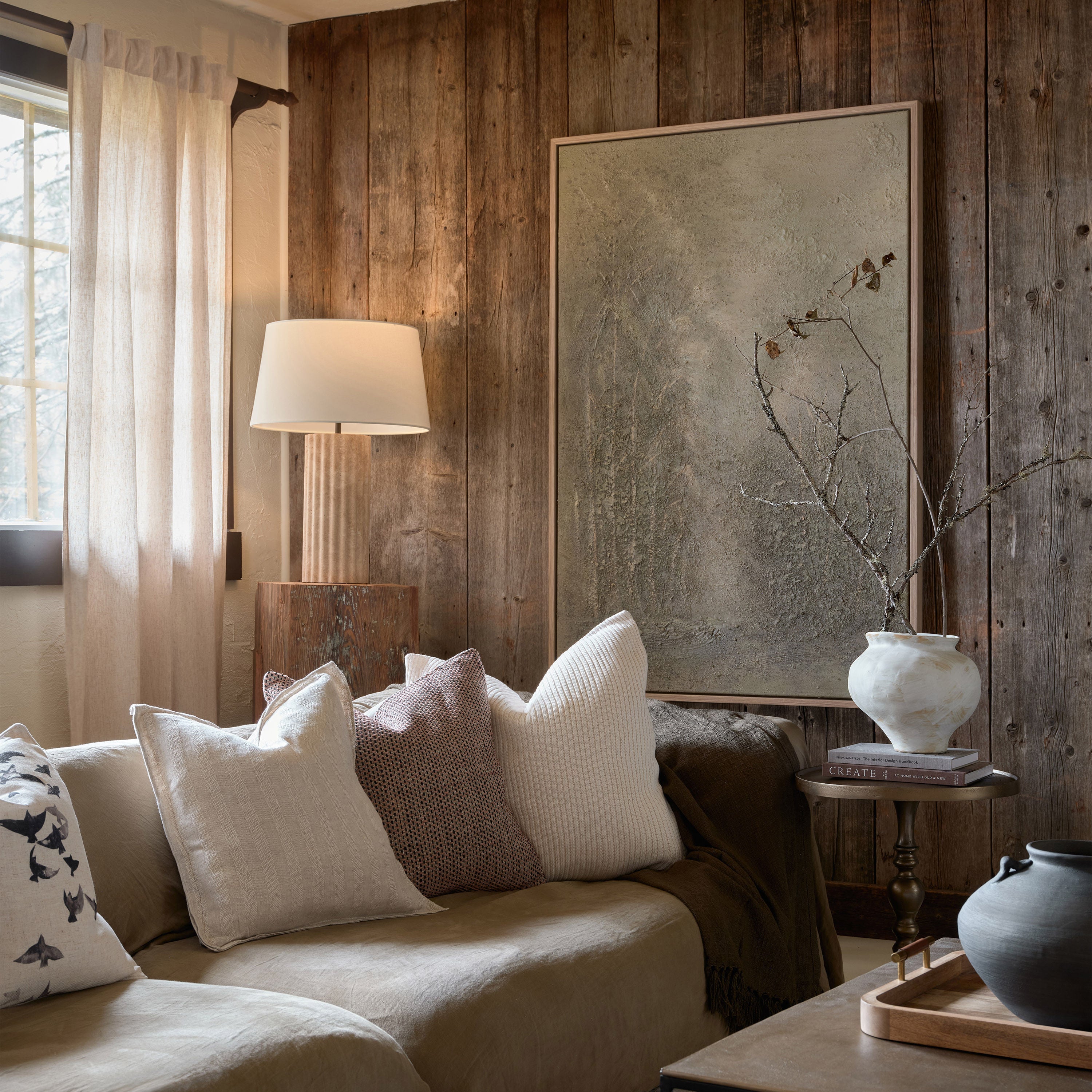 Milena - energy-efficient and stylish designs | Image 4 | InSTYLE Home & Rugs