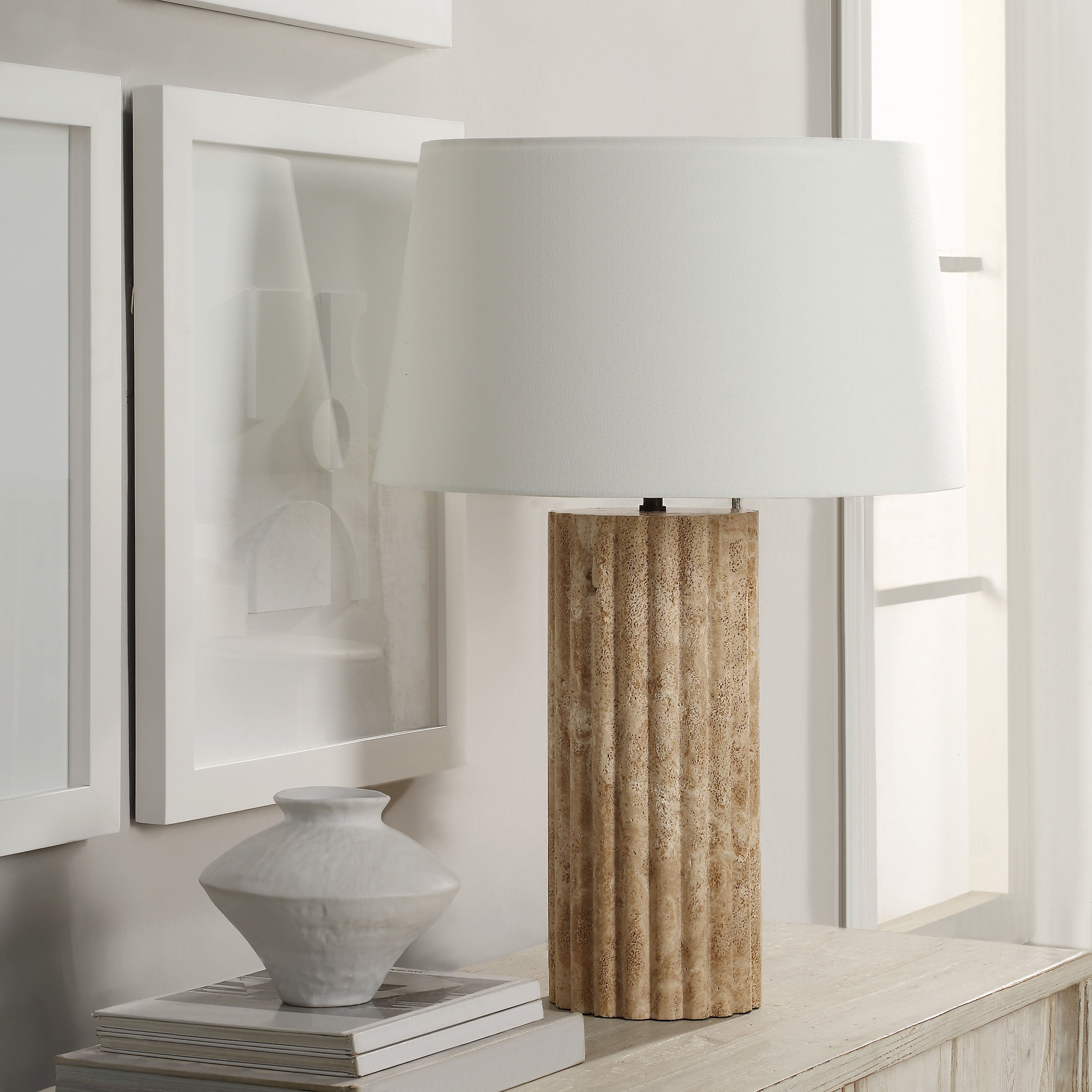 Milena - energy-efficient and stylish designs | Image 6 | InSTYLE Home & Rugs