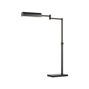 Haylee - from table lamps to chandeliers and floor lamps | Image 2 | InSTYLE Home & Rugs